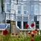 Q8 Boutique Hotel - map