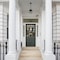 Stayprime Kensington Serviced Apartments - map