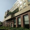 Lemon Tree Premier 1, Gurugram - map
