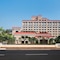 The Residency Towers Coimbatore - map