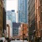 Quickstay - Class In Yorkville (Yonge & Bloor) - map