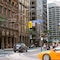 Quickstay - Enchantment In Yorkville - Yonge & Bloor - map