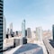 Sarkar Suites - Maple Leaf Square - map