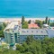 Sg Palm Beach - All-Inclusive - map