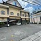 Malioboro Inn - map