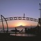 H-Residences Surfers Paradise - Gclr - map