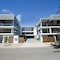 Maggies Beachfront Apt. 3 - map