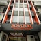 Sovotel Boutique Hotel Kota D'sara 8 - map