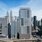 Summer Suites Klcc Apartments By Soulasia - map