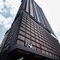 The Establishment At Bangsar Kl Sentral - map