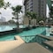 Swiss Garden Residence By Urban Suites - map