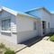 La Best Pinnacle Point Lodges - map