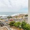 Bantry Beach Luxury Suites - map