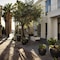 Queen Victoria Hotel & Manor House By Newmark - map