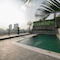 Sen Grand Hotel & Spa Managed By Sen Group - map