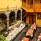 Hotel Rojas Inn - map