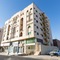 Al Eairy Furnished Apartments Al Madinah 9 - map