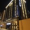 Le Idea Hotel Busan Station - map
