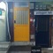 Hause Itaewon - Hostel - map