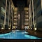Cowrie Shell Beach Apartments - map