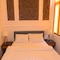 Taksim Alya Suites - map