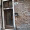Rialto Botteri Apartments - map