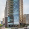 Bluebird Suites Near Chevy Chase - map
