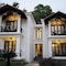 Andores Resort And Spa - map