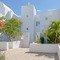 Villa Arushi - map