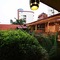 Hotel Thamel Park - map