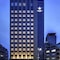 Candeo Hotels Tokyo Roppongi - map