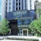 Holiday Inn Express Osaka City Centre - Midosuji - map