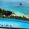 Halekulani Okinawa - map