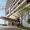 Crowne Plaza Sanya Haitang Bay Resort By Ihg - map