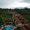 Vrindavan Ubud Villa - map