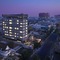Artotel Gajahmada Semarang - map