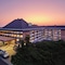 Fairfield By Marriott Bali Kuta Sunset Road - map