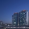Asti Hotel Busan Station - map