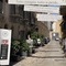 Palazzo Del Poeta - Dimora Contemporanea - map