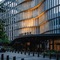Equinox Hotel New York - map
