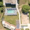 La Maison Corfu - Adults Only - map