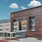La Quinta Inn & Suites By Wyndham Dallas Grand Prairie North - map