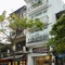 Luxury Old Quarter Hotel & Gym - map