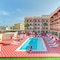 Romeos Ibiza - Adults Only - map