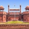 Aloft New Delhi Aerocity - map