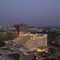Sheraton Grand Bengaluru Whitefield - map