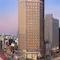 Four Points By Sheraton Seoul Gangnam - map