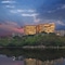 Itc Kohenur, A Luxury Collection Hotel, Hyderabad - map