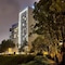 Ac Hotel By Marriott Lima Miraflores - map