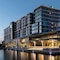 Ac Hotel By Marriott Cape Town Waterfront - map